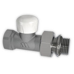 radiator valve 396trv