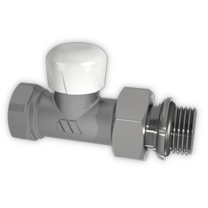 radiator valve 396trv