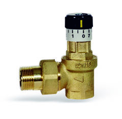 relief valve usvr 16