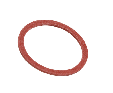 o fiber sirius faucet head thickness 1mm