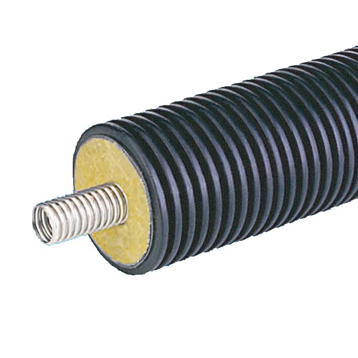 ew e solarflex below ground