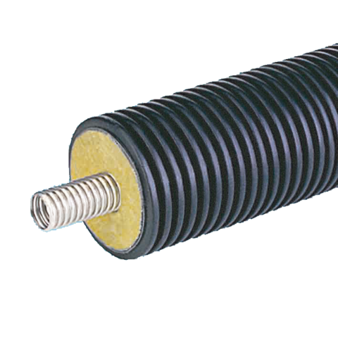ew e solarflex below ground