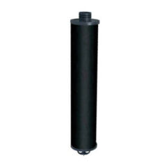carbon filter for big bubba housing 2