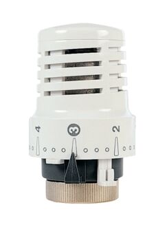 thermostatic head se148