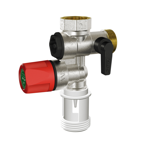 security group right sfr 34 ptfe