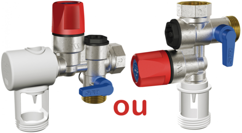 safety group stainless steel sfr multigroup