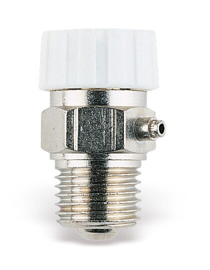 hygrovent 228c
