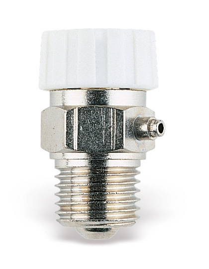 hygrovent 228c