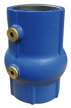 ea eb preventer ea 253