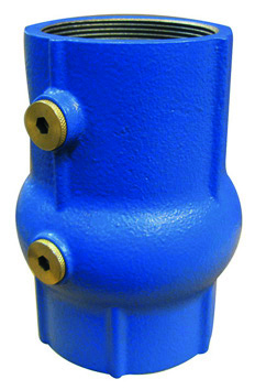 ea eb preventer ea 253