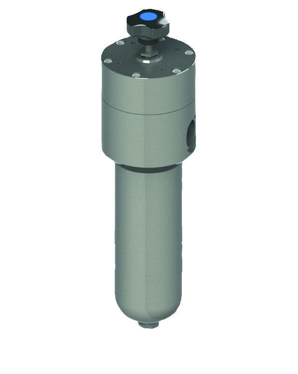 self cleaning filter 31008fe