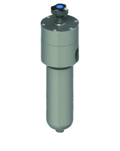 self cleaning filter 31008fe