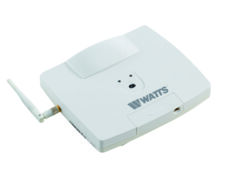 signal repeater radio supercom 656