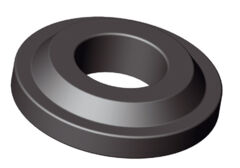 clamping washer