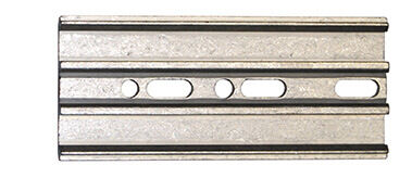 profile accessories for fssaggio