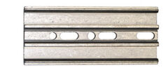 profile accessories for fssaggio