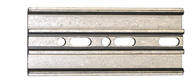 profile accessories for fssaggio