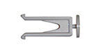 seal accessories for fixing