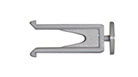 seal accessories for fixing