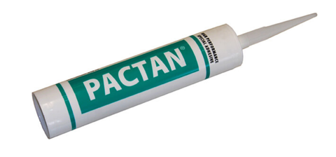 pactan accessories for fixing