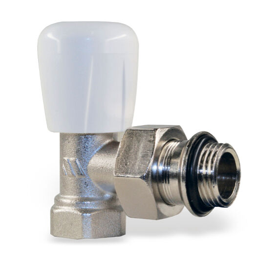 thermostat adaptable valve 388trv