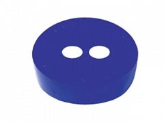 dust cap msd duo