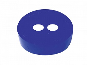 dust cap msd duo