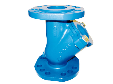 ball valves check valve 418 408
