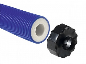 coupling transient shrinkage