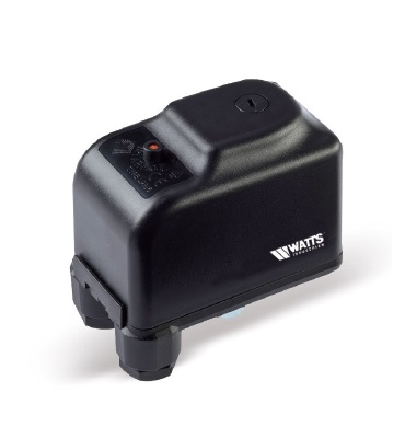 pressure switch prmin