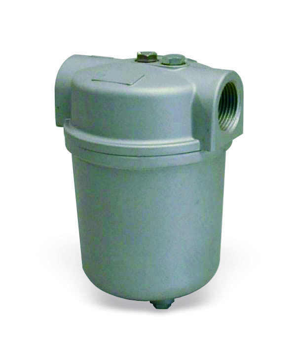 oil filter 70100