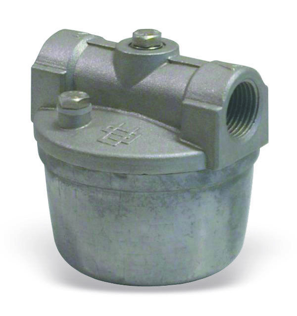 oil filter 70301a