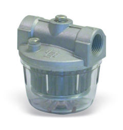 oil filter 70301p