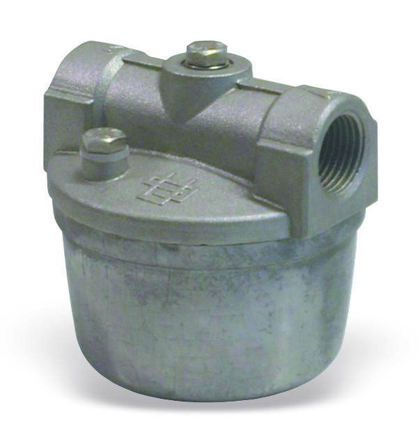 oil filter 70302a