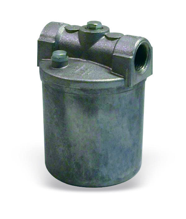 oil filter 70310