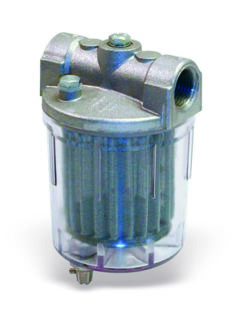 oil filter 70312p