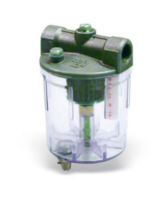 water separator filter 70370