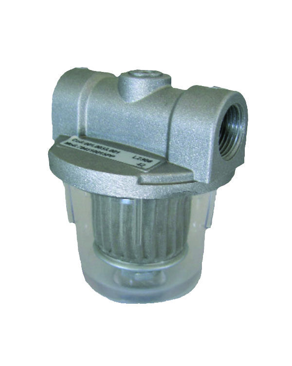 oil filter 70451p