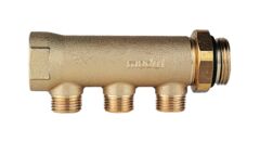 manifold 805m