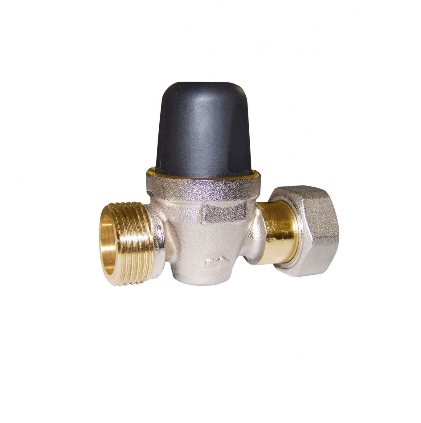 pressure reducing valve redubar