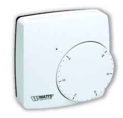 wfht rf basic 433mhz
