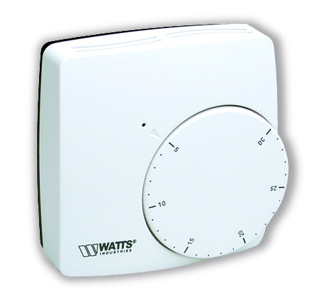 wfht rf basic 433mhz