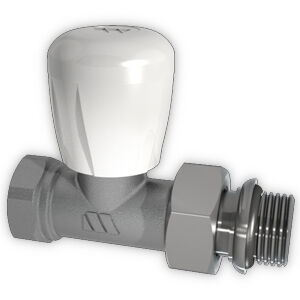 thermostat adaptable valve 389trv