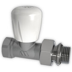 thermostat adaptable valve 389trv