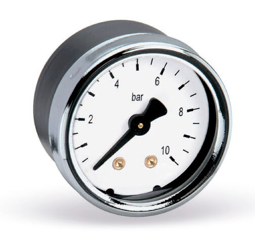 pressure gauge f r150 masr