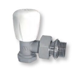 thermostat adaptable valve 378trv