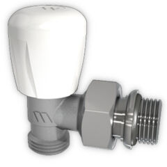 thermostat adaptable valve 1378trv