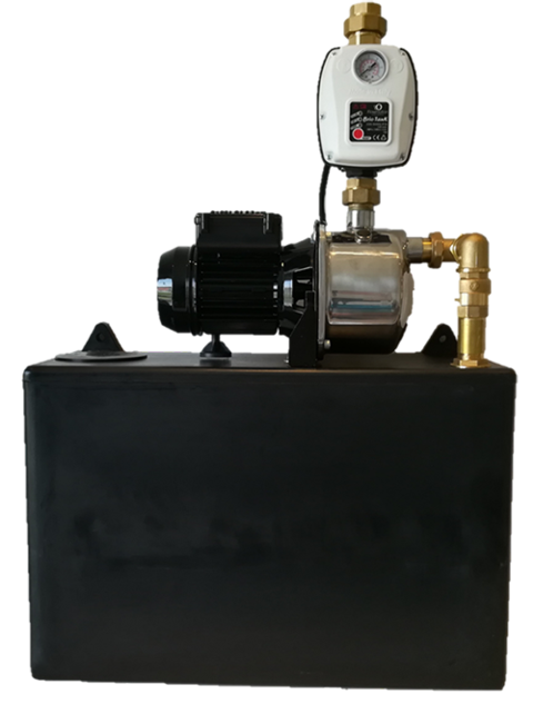 easybreak ab 15 mini 23l ehs 2 3 basic