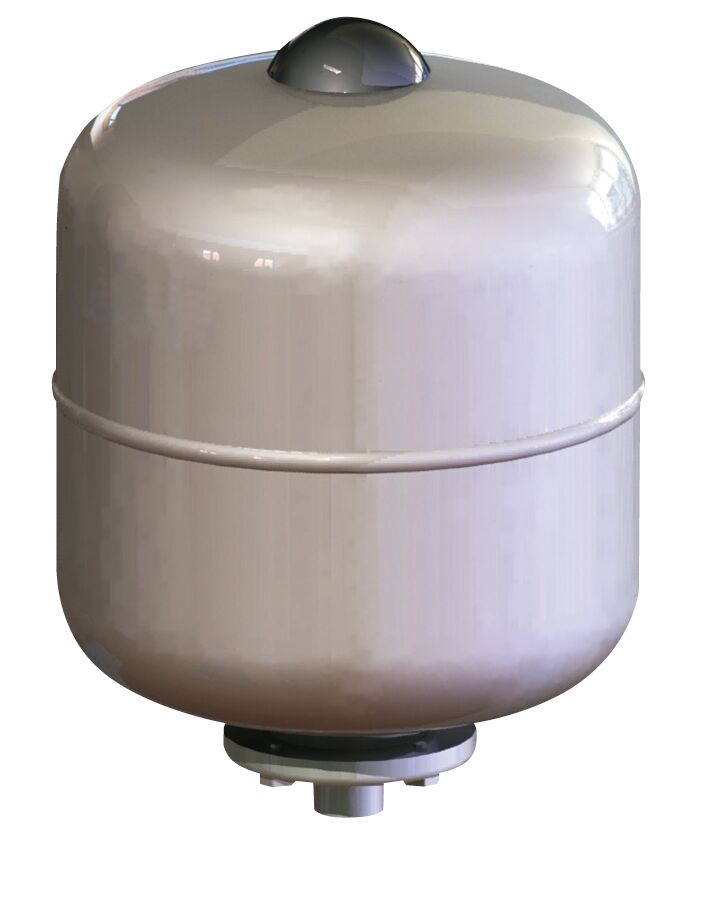 acs ec