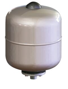 acs ec